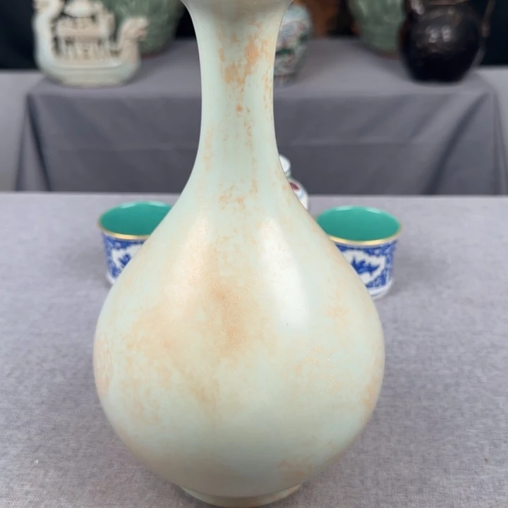 瓷片瓷器瓷器瓷器瓷器