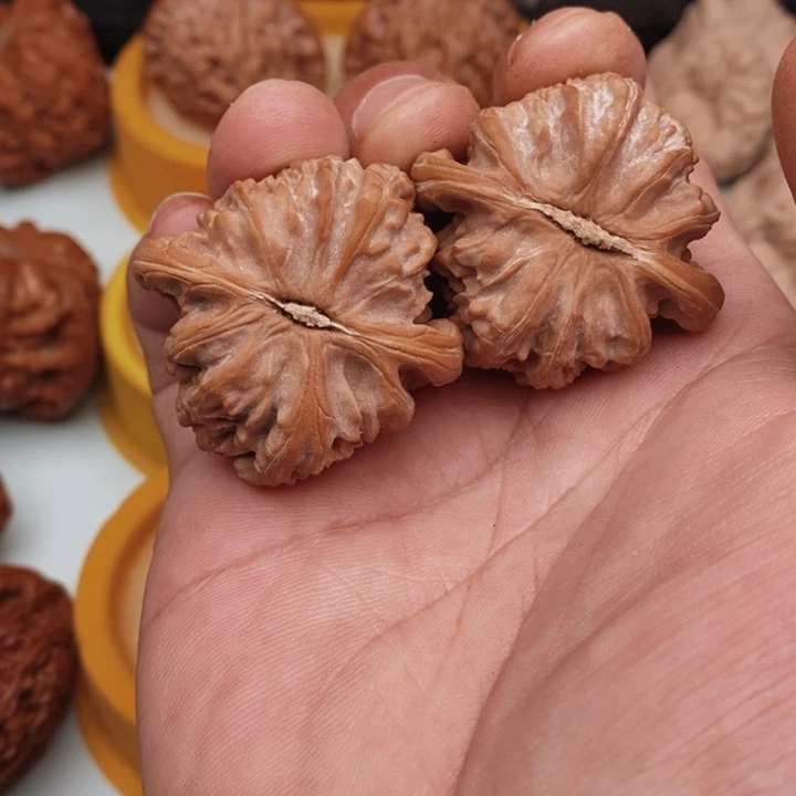 核桃喝****?你好吗我好想你啊