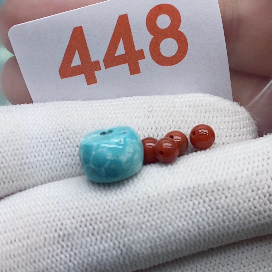 南红玛瑙未镶嵌珠宝奇石