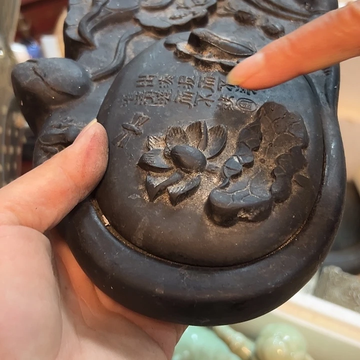天***禄老物的生活方式和生活