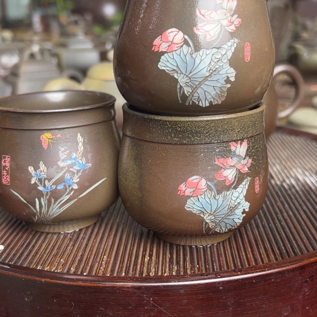 贵台龙窑贵台龙窑37