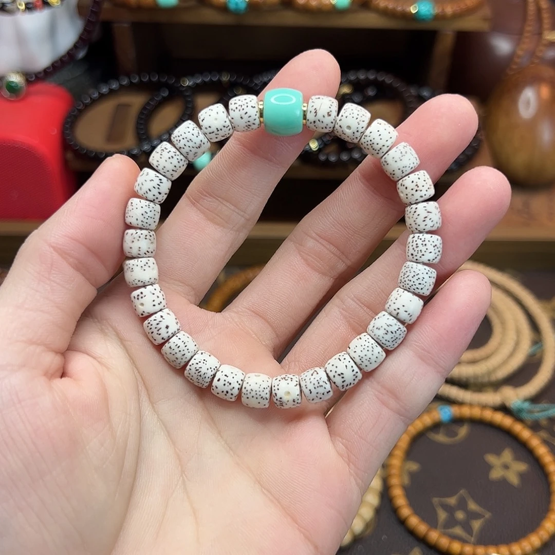 星月菩提手串备注身高体重