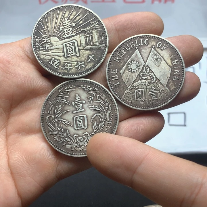 手工艺品琉璃88888