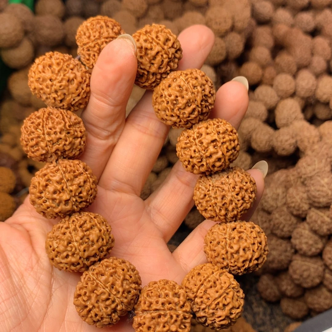 木8瓣金刚卡23尺寸，62号