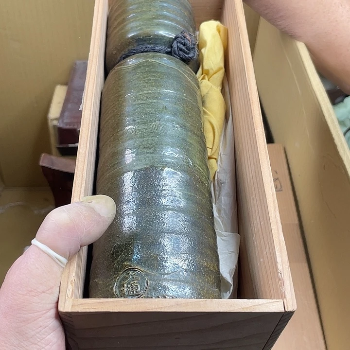 感谢大家支持新货