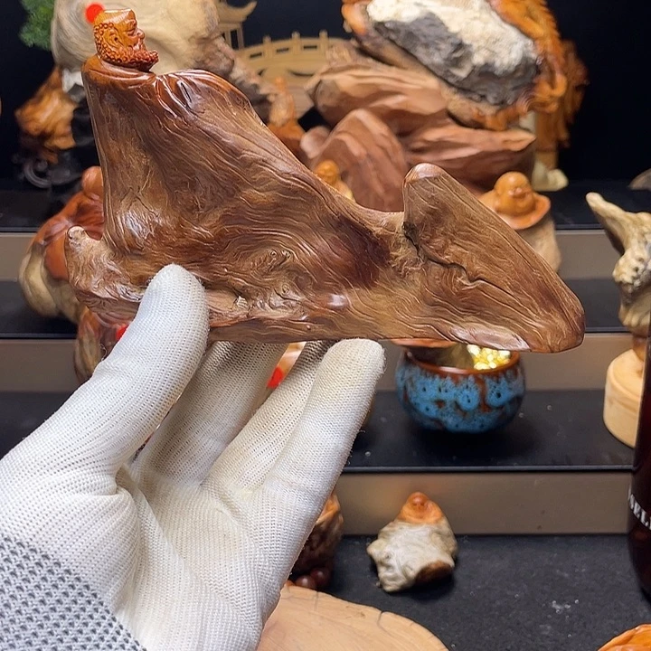 柏木（崖柏）333333333333333