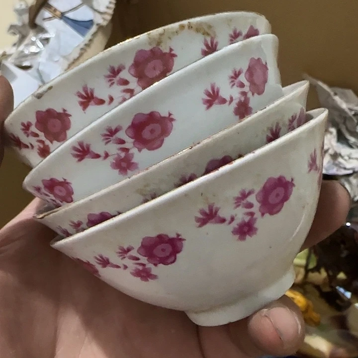 超***星核桃木/黑胡桃（胡桃木）gyghghghvhvvv