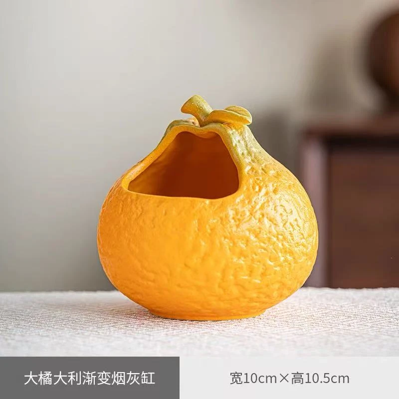 【闪购链接】瓷制品YS543