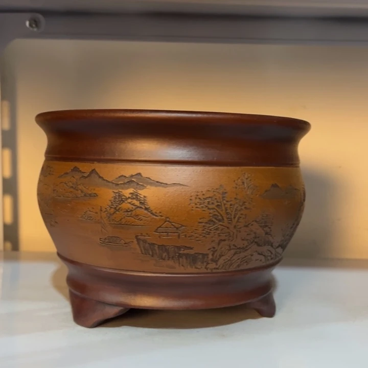 小***哥紫砂茶壶紫砂紫砂紫砂紫砂紫砂紫砂