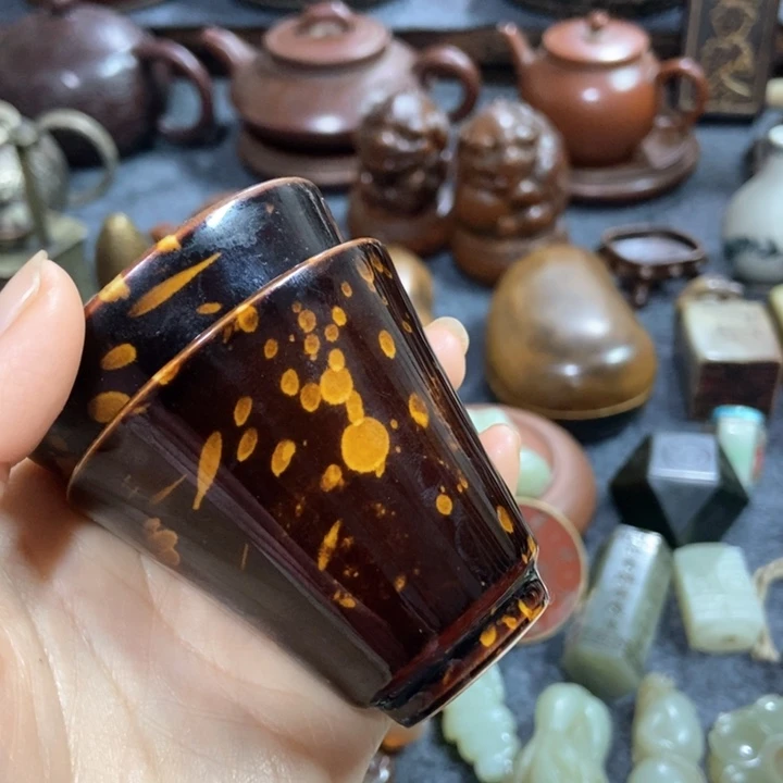 手工艺品钧瓷城**行122345569887886莉