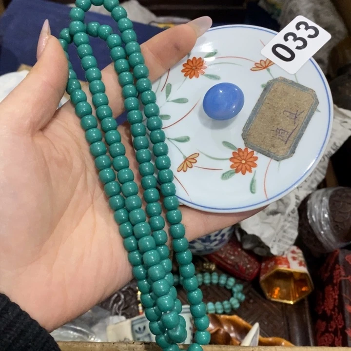 陶瓷艺术陶瓷艺术慧*