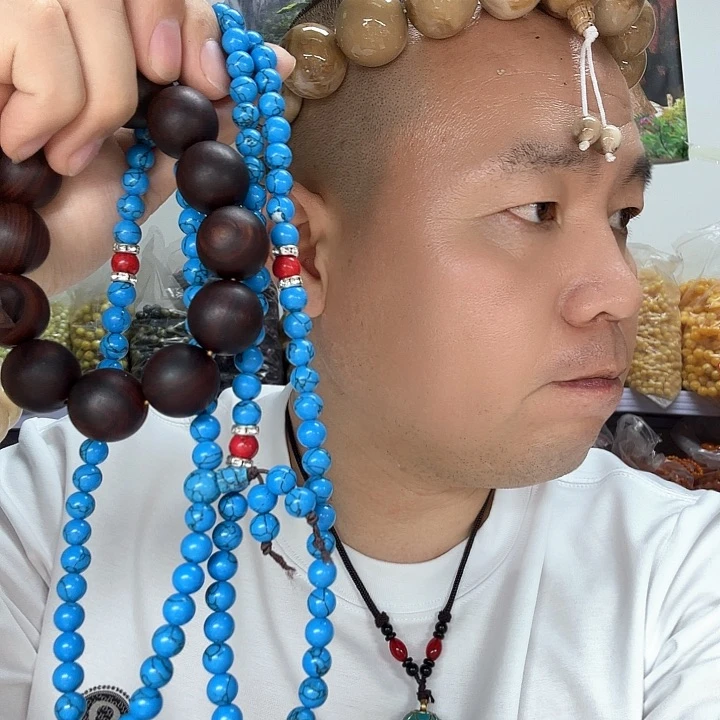非洲紫檀（红花梨）70