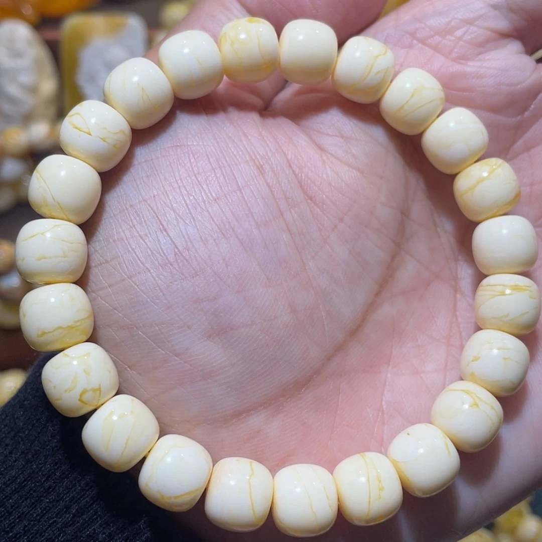 【闪购商品】裸石琥珀未镶嵌琥珀蜜蜡