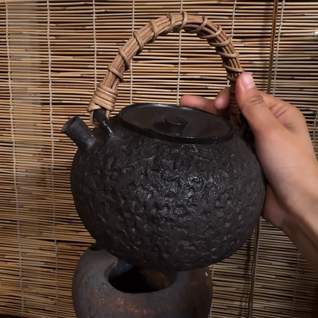 -****大家晚上好啦啦啦啦