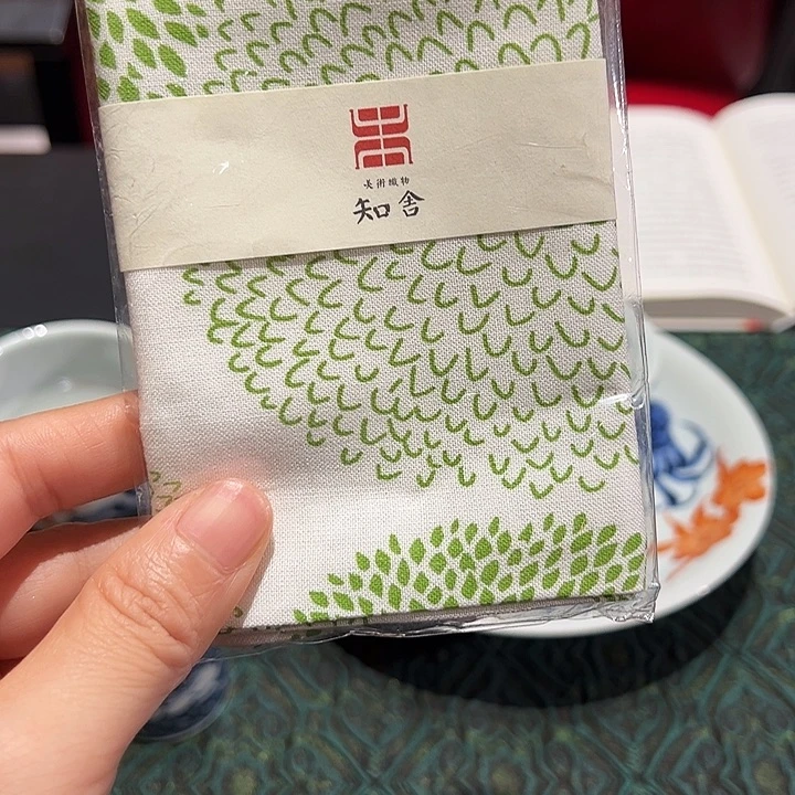 知舍茶巾1111111111