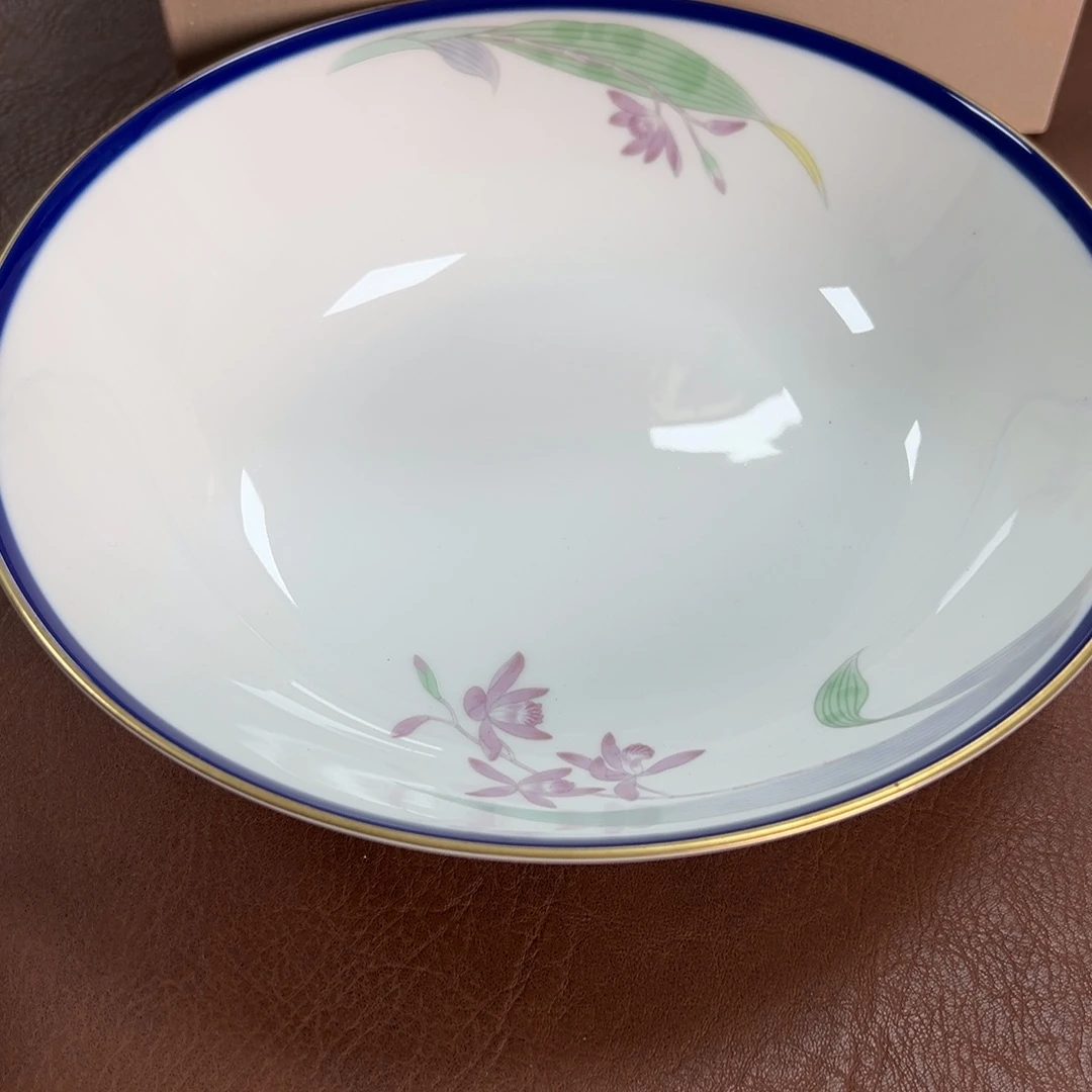 陶瓷瓷器瓷器瓷器