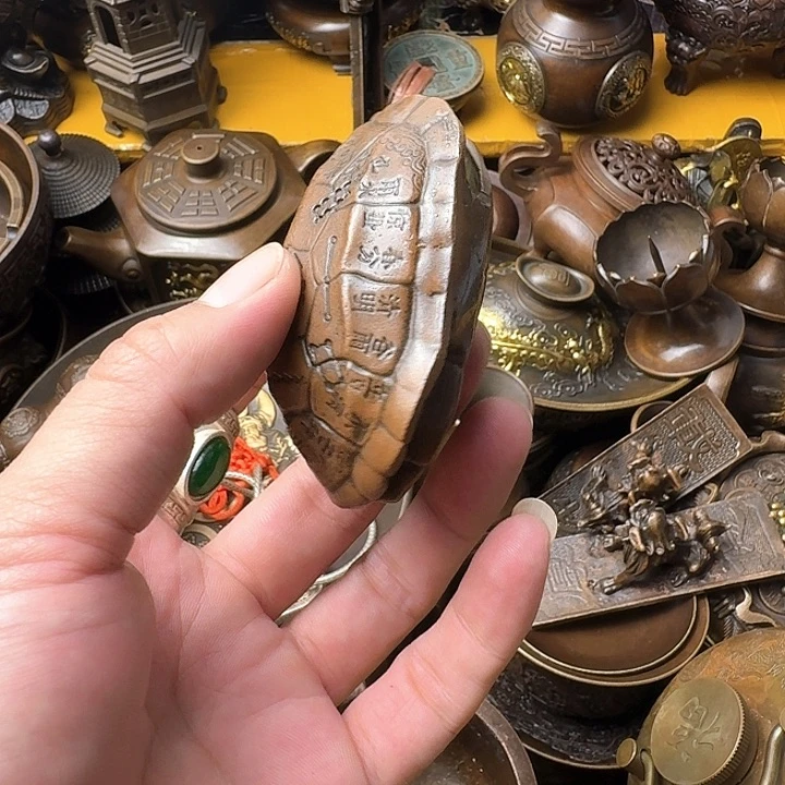 点击链接下单即可