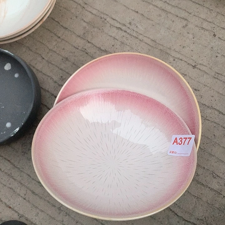 紫砂陶瓷艺术作品欣赏