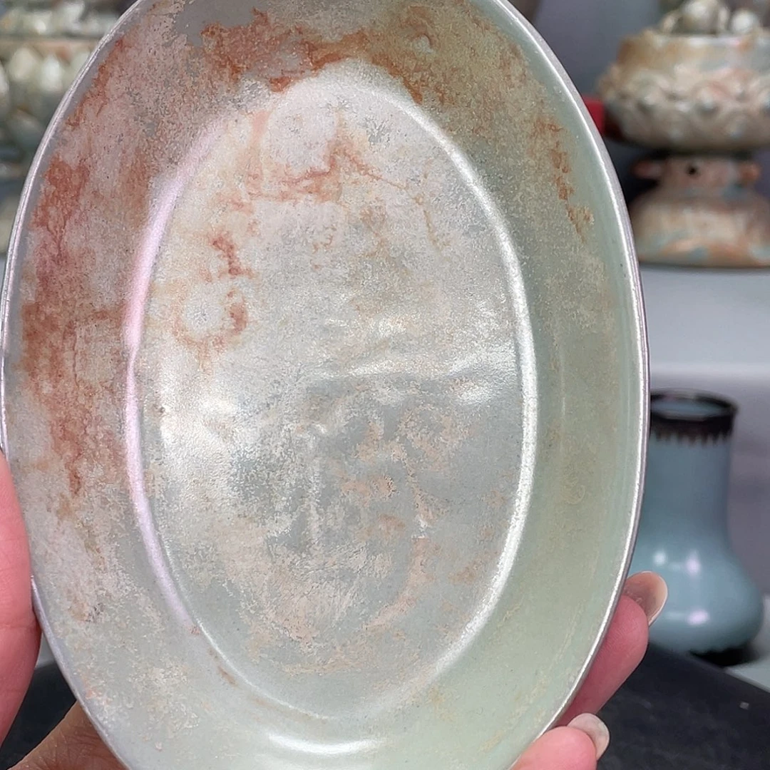鑫***技工艺品888888888工艺品88888888888
