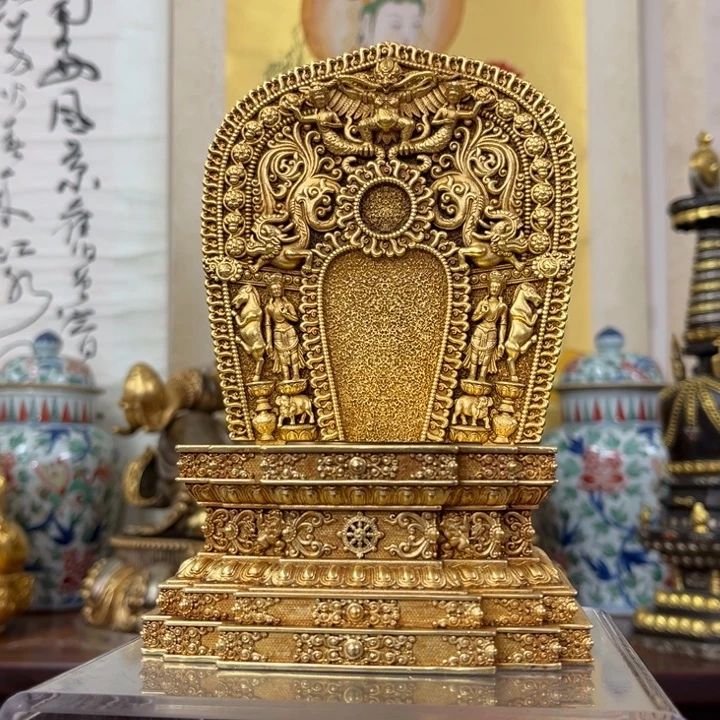 用***88888888888888888888888