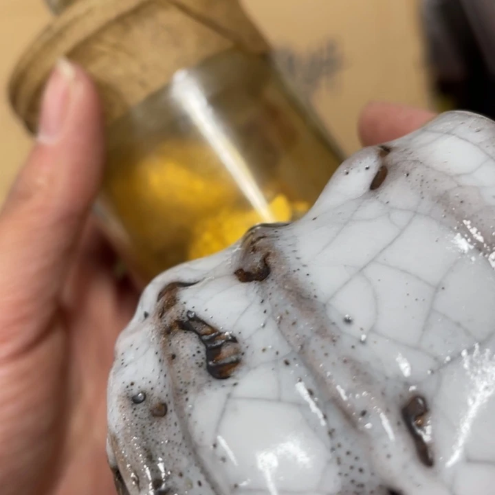 你在哪一个人在一起了