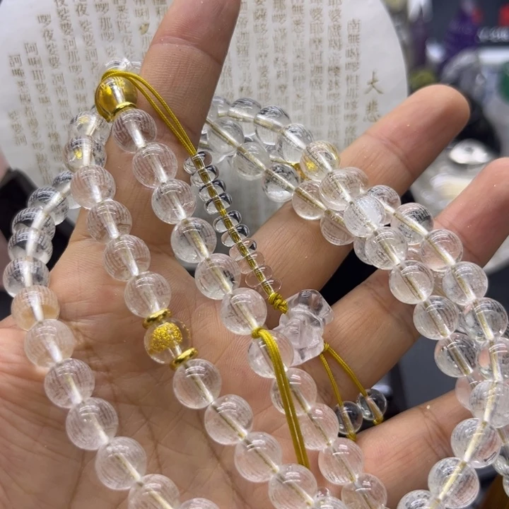 笨***0珠宝半成品未镶嵌水晶摆件