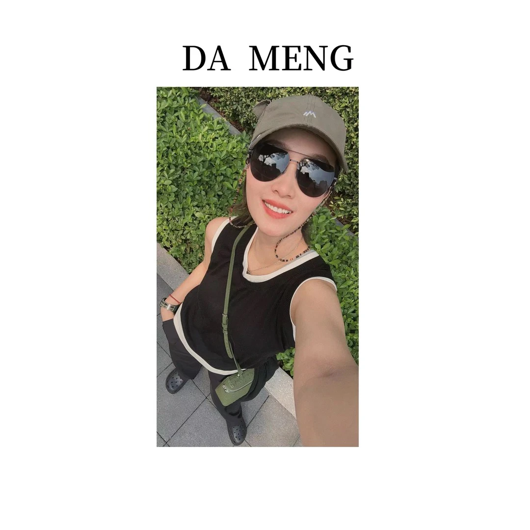 双层背心夏季莱赛尔无袖背心