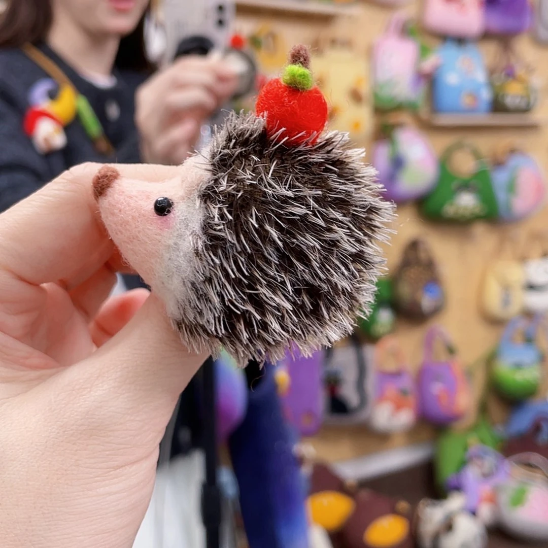 织绣555555555555555555