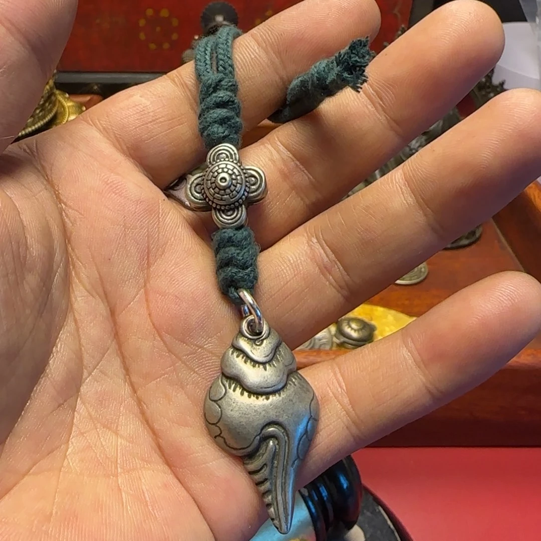 泥塑朱*飞藏式风格小元素
