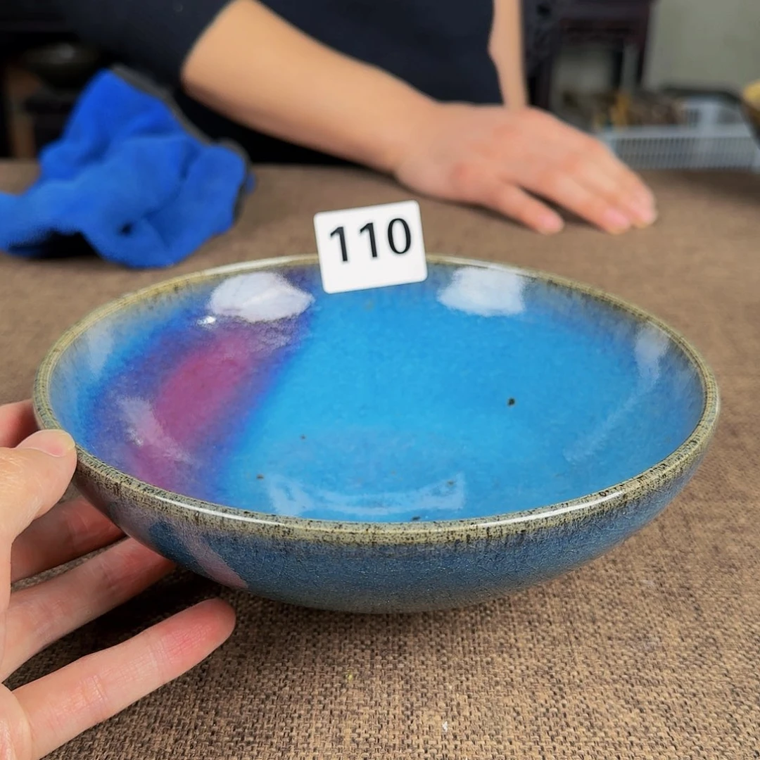 杯正能量满满的正能量