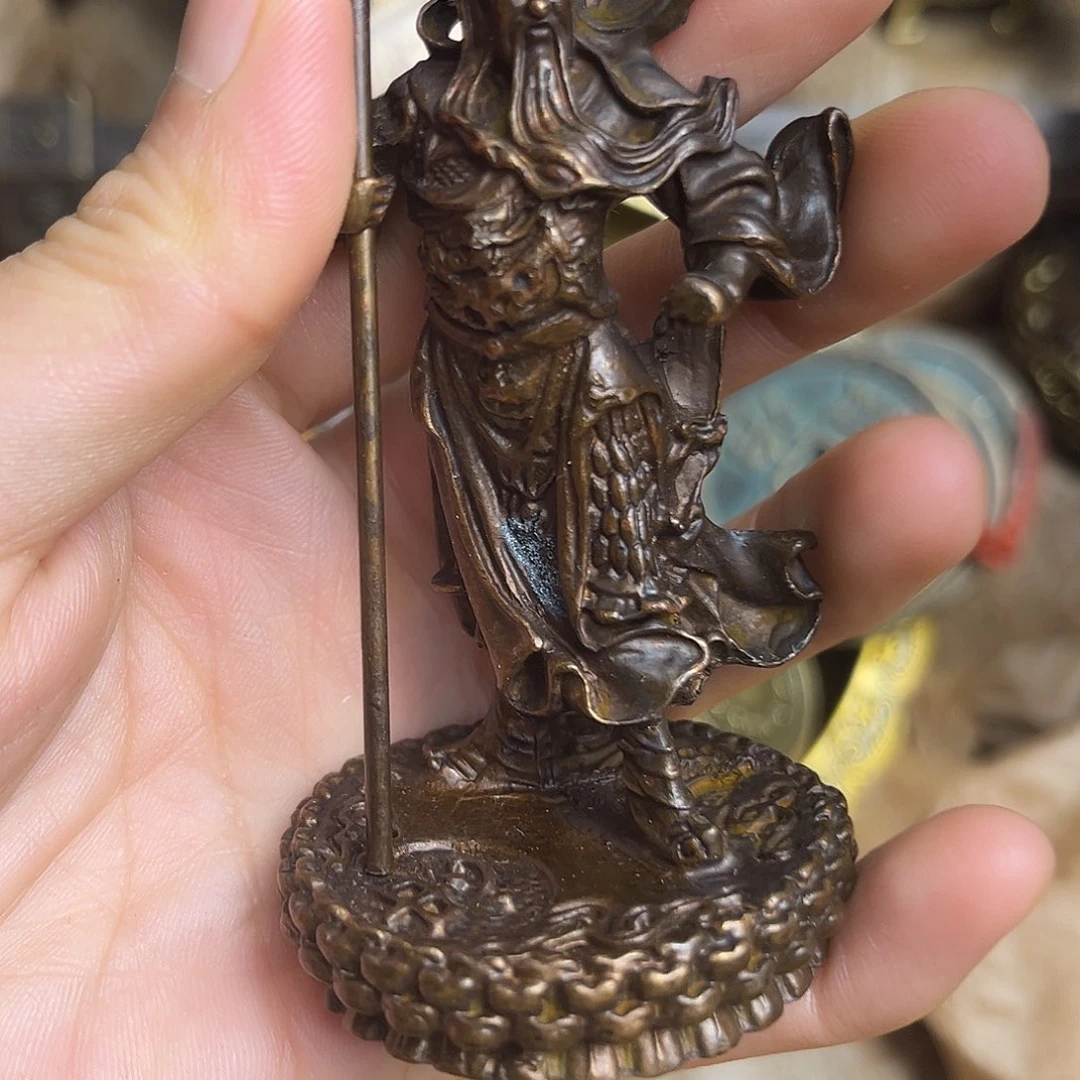 精美摆件精美摆件