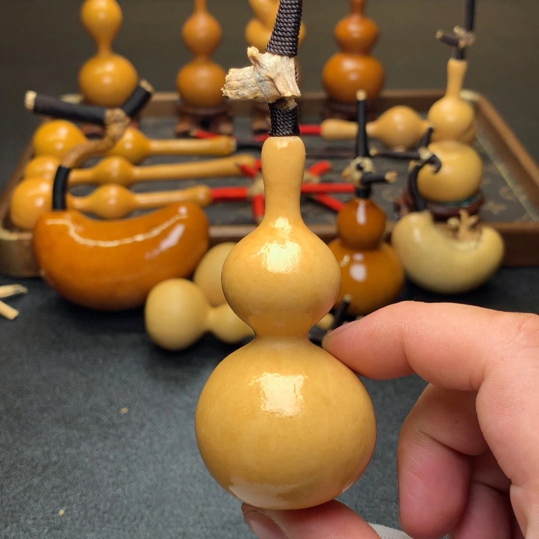 L****）天然天然植物保护研究所