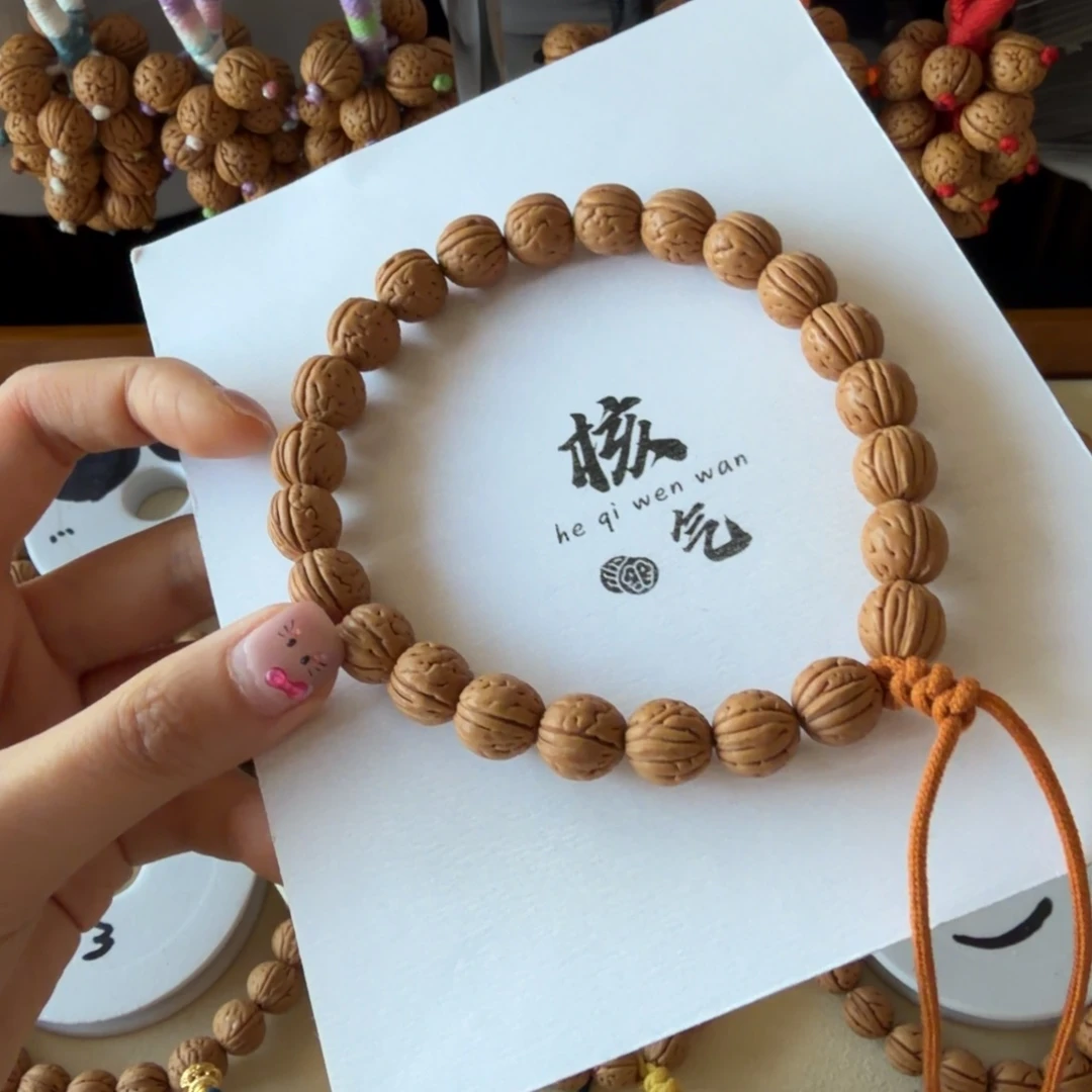 水***鱼野生三道筋小肥脐