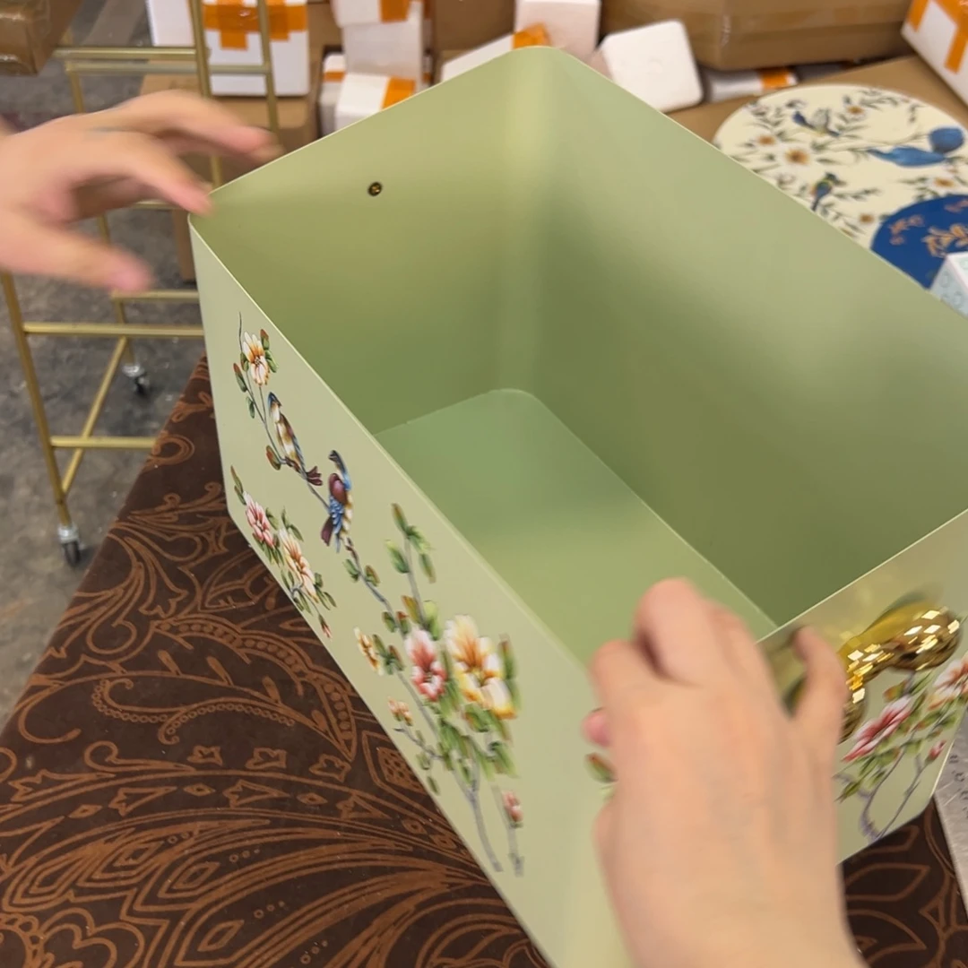 陶摆件摆件摆件摆件摆件