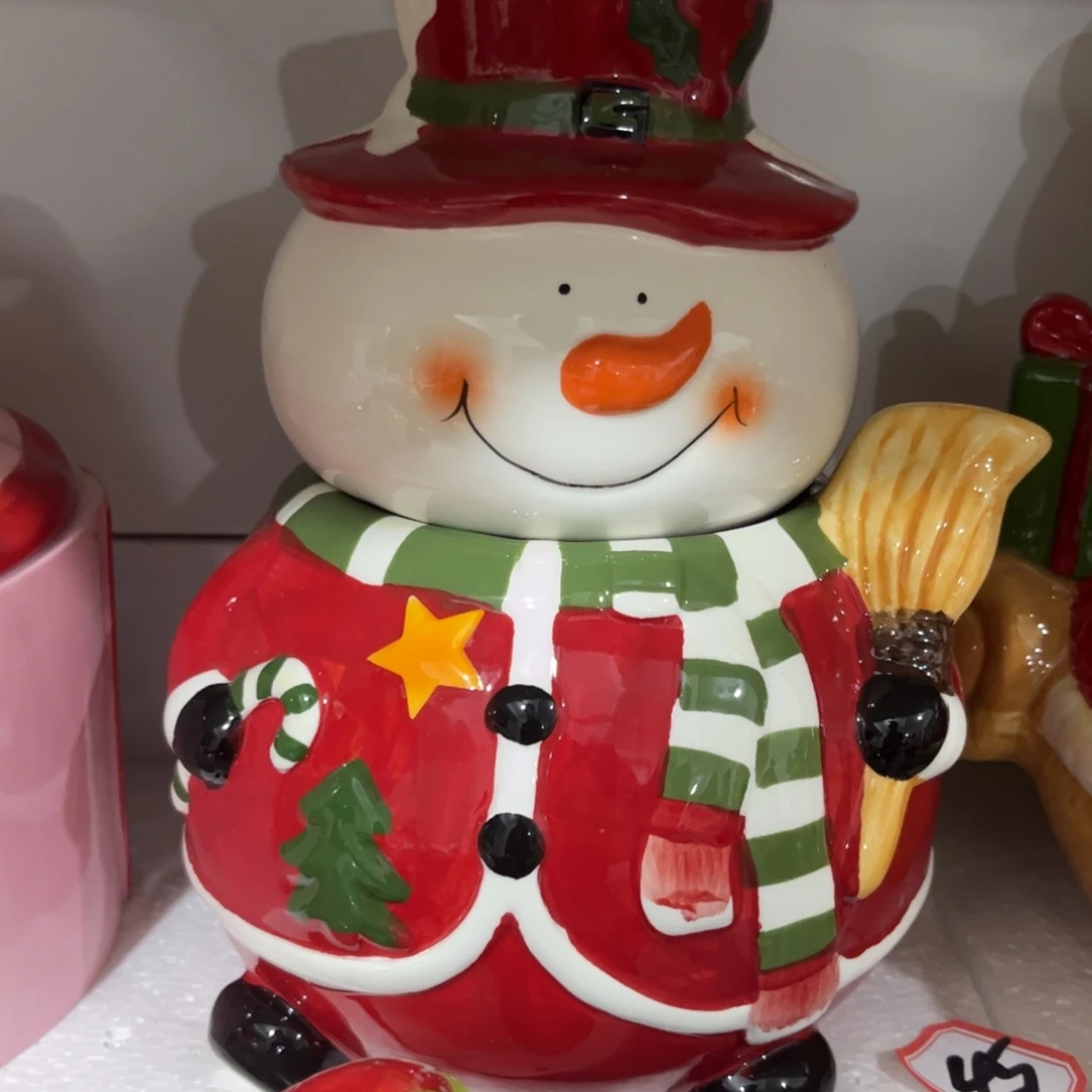 摆件陶瓷陶瓷陶瓷陶瓷