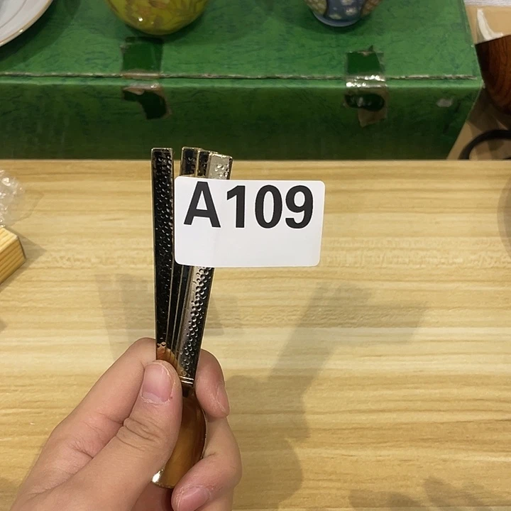 瓷片心*美瓷美瓷美瓷109