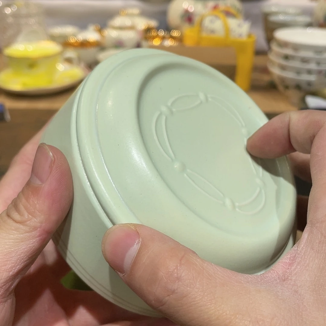 【闪购商品】年底清仓倒计时活动