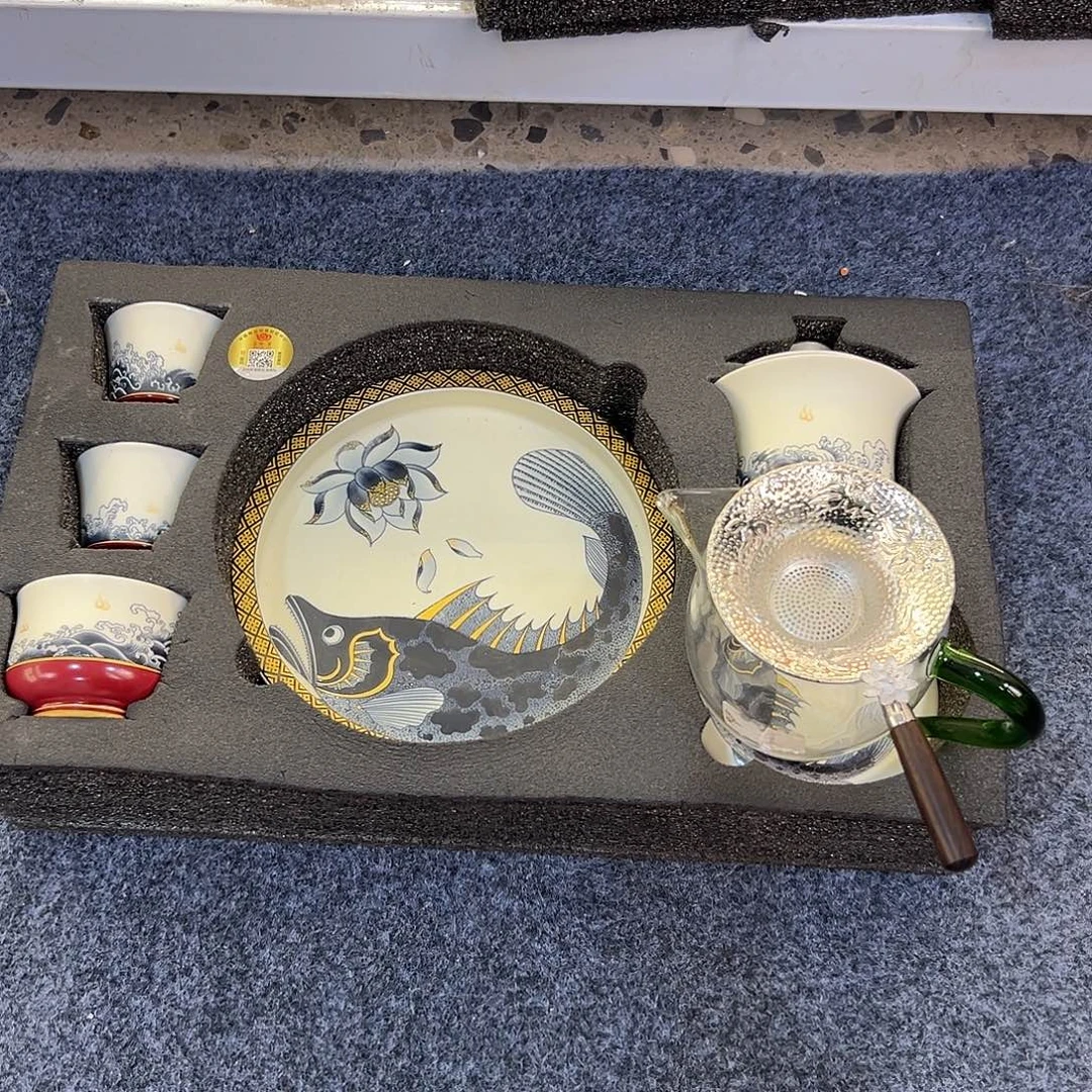 随心随性且随缘，拍一个咯