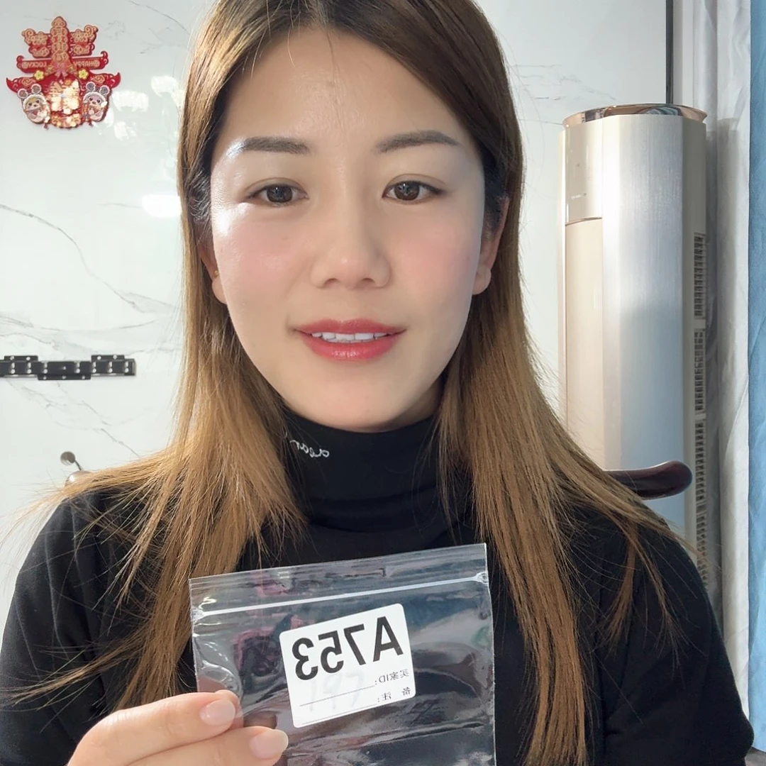 753 感谢分享感谢分享