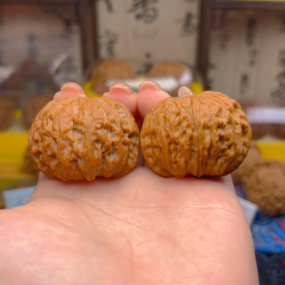风***人磨盘狮子头四十二尺