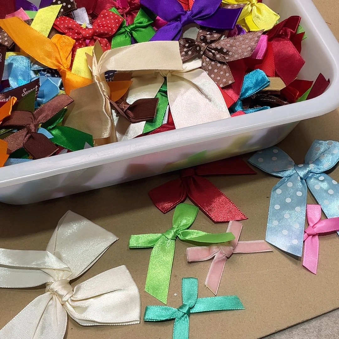 无纺布直播间闪购链接