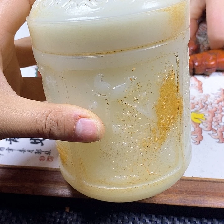 紫砂闪购商品一图一物