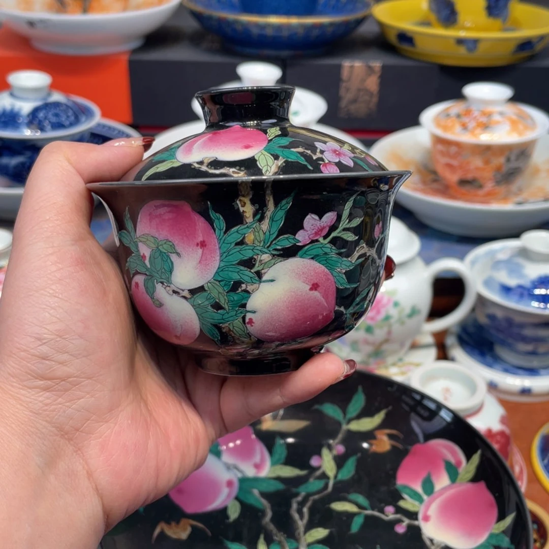 景德镇陶瓷景德镇市