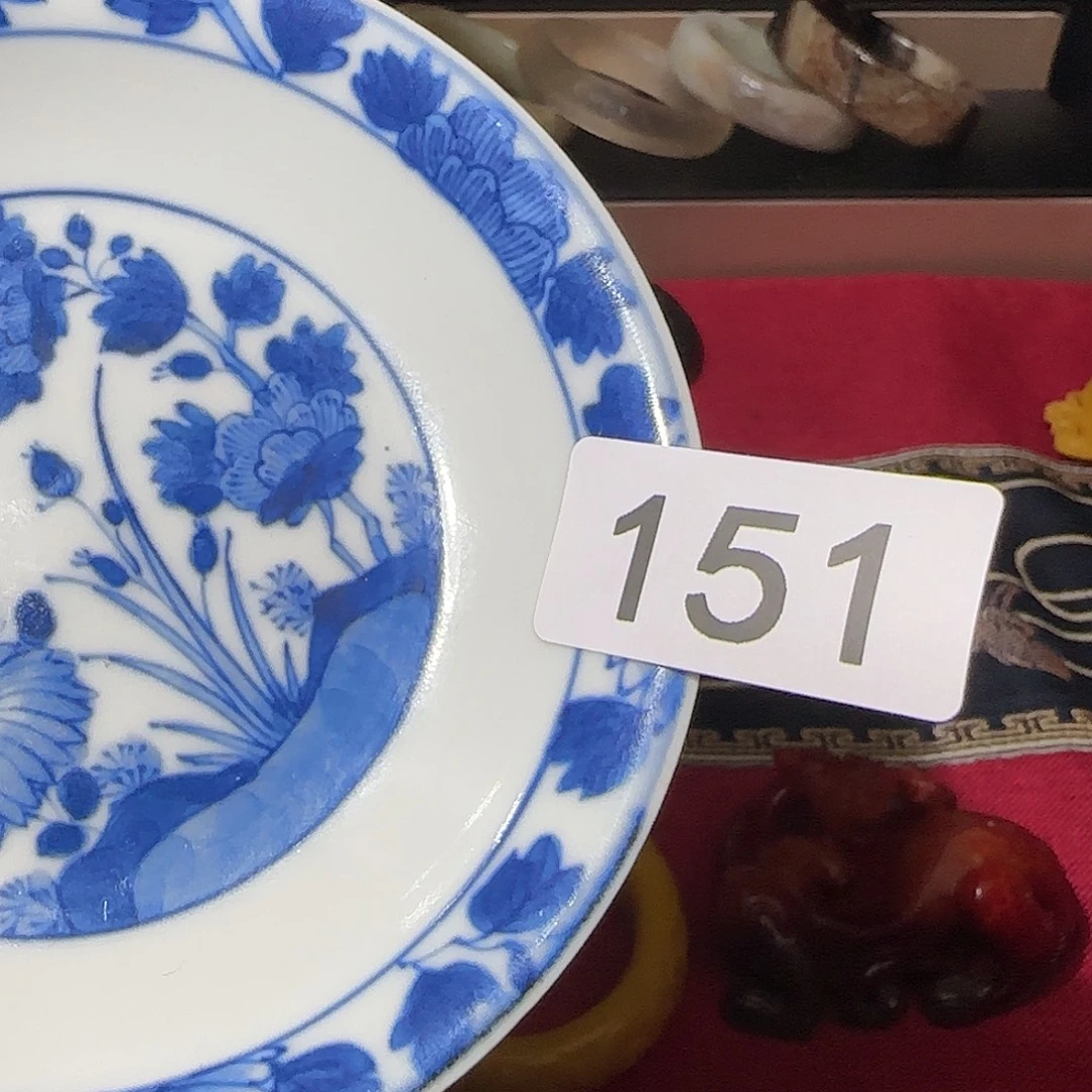 g***f其他精品系列产品11