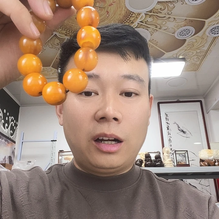 树脂非金属2642。