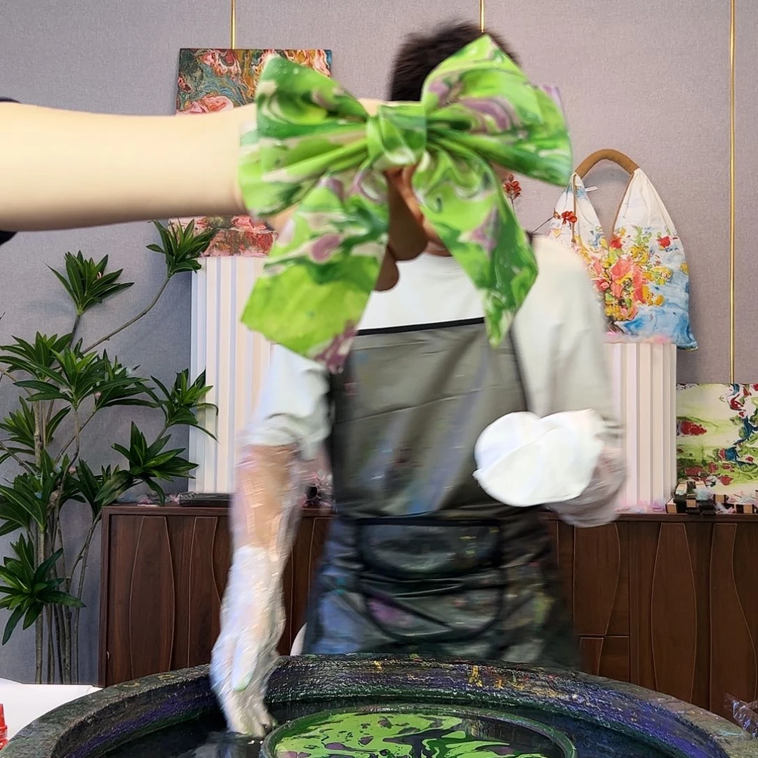 155 、不退不换22222