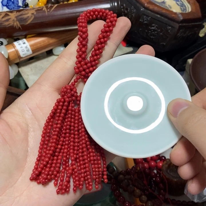 瓷片不会姐姐家奶奶家