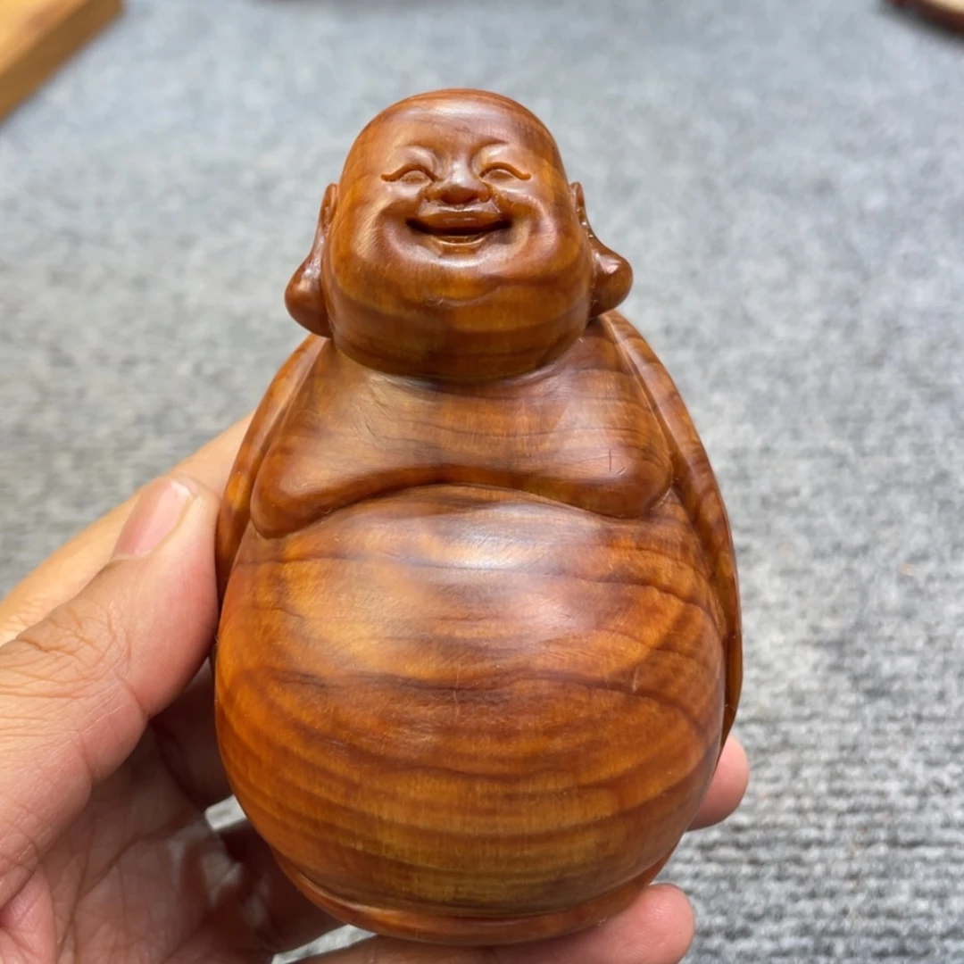 【闪购商品】柏木（崖柏）66666666666666666666