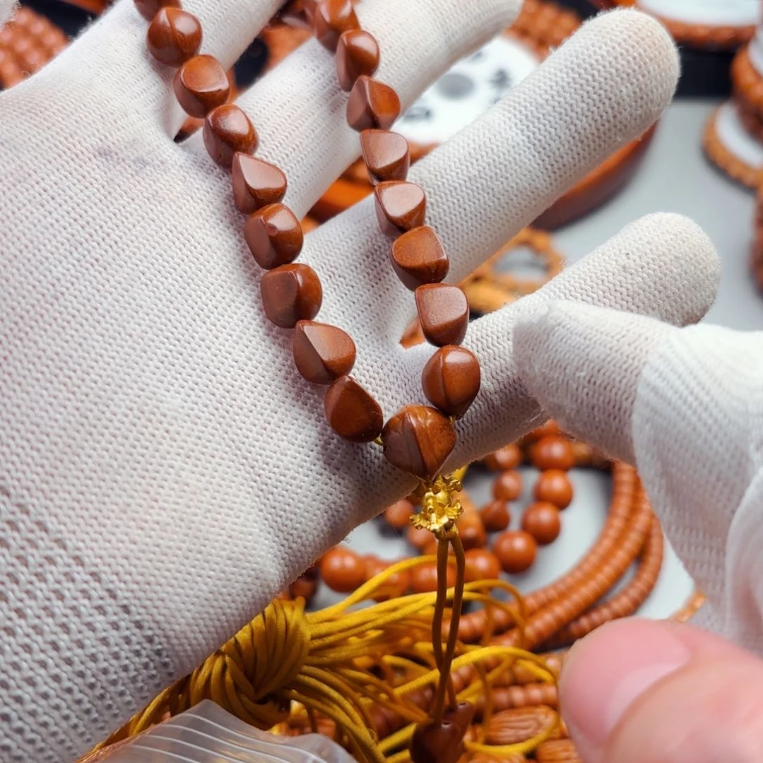 桃核吊坠用****1一物一图