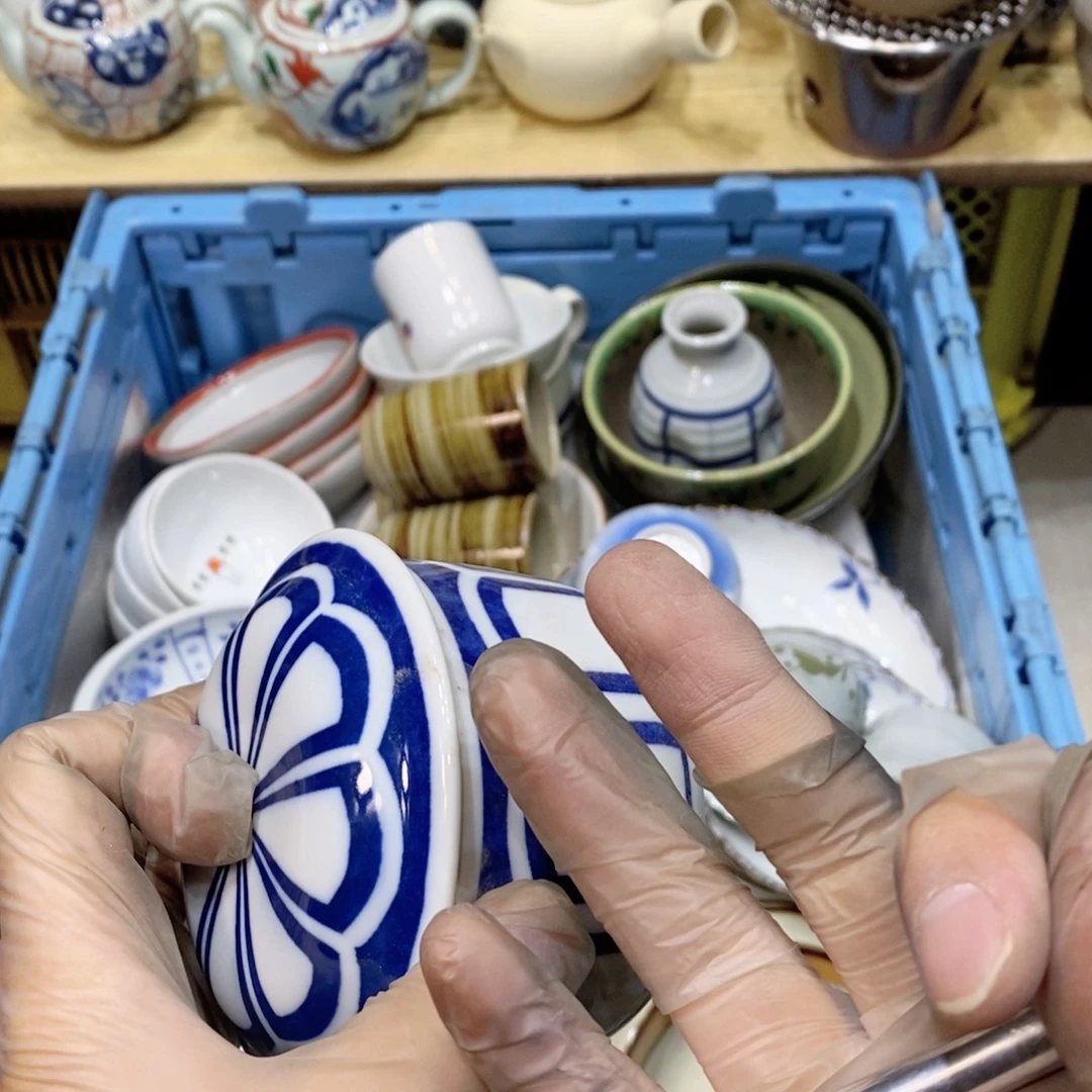 神****瓷片哈哈哈哈哈哈哈哈哈哈